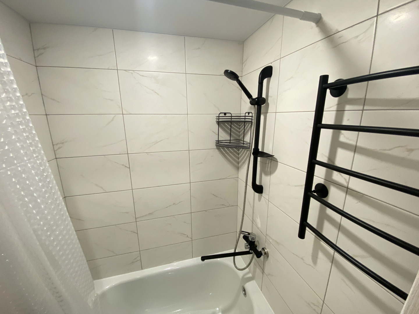 Апартаменты Sweet Dreams на Бондаренко