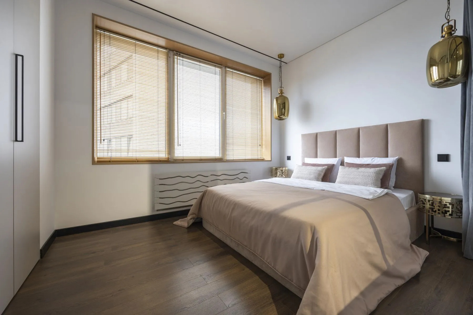 Апартаменты Алис Clear Reports