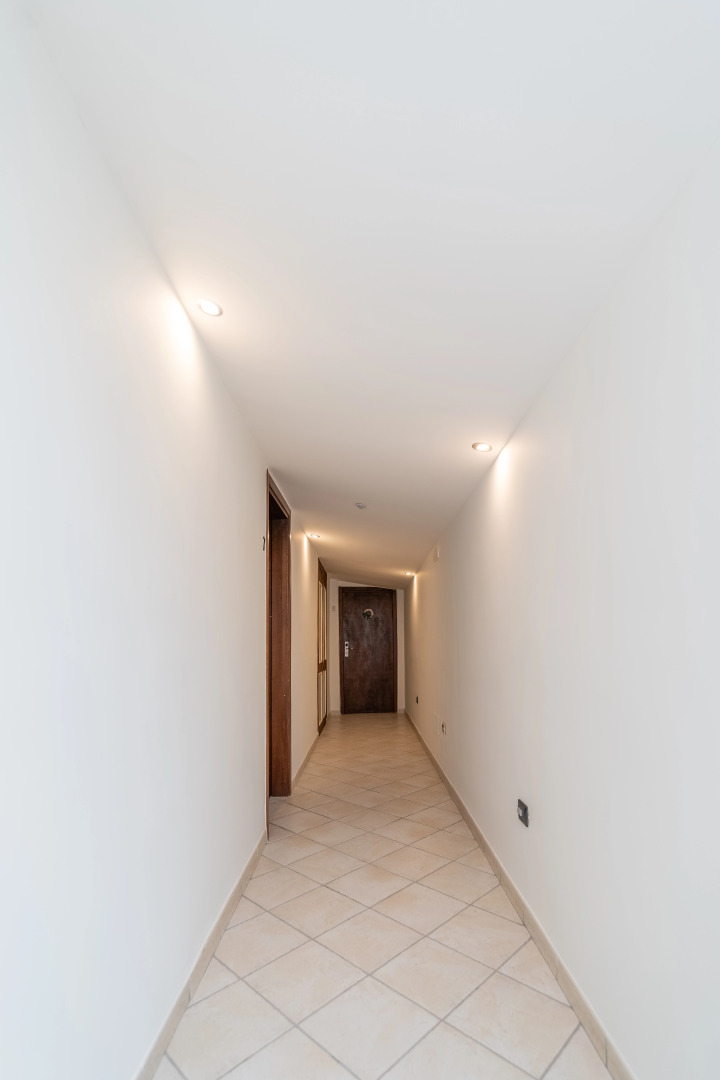 Гостевой Дом Villa Rocla