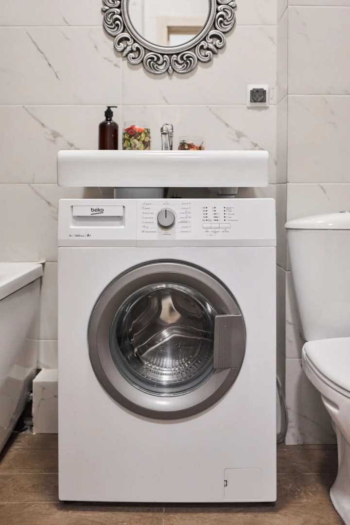 Квартира Жк Сердце Ростова Ларина 45