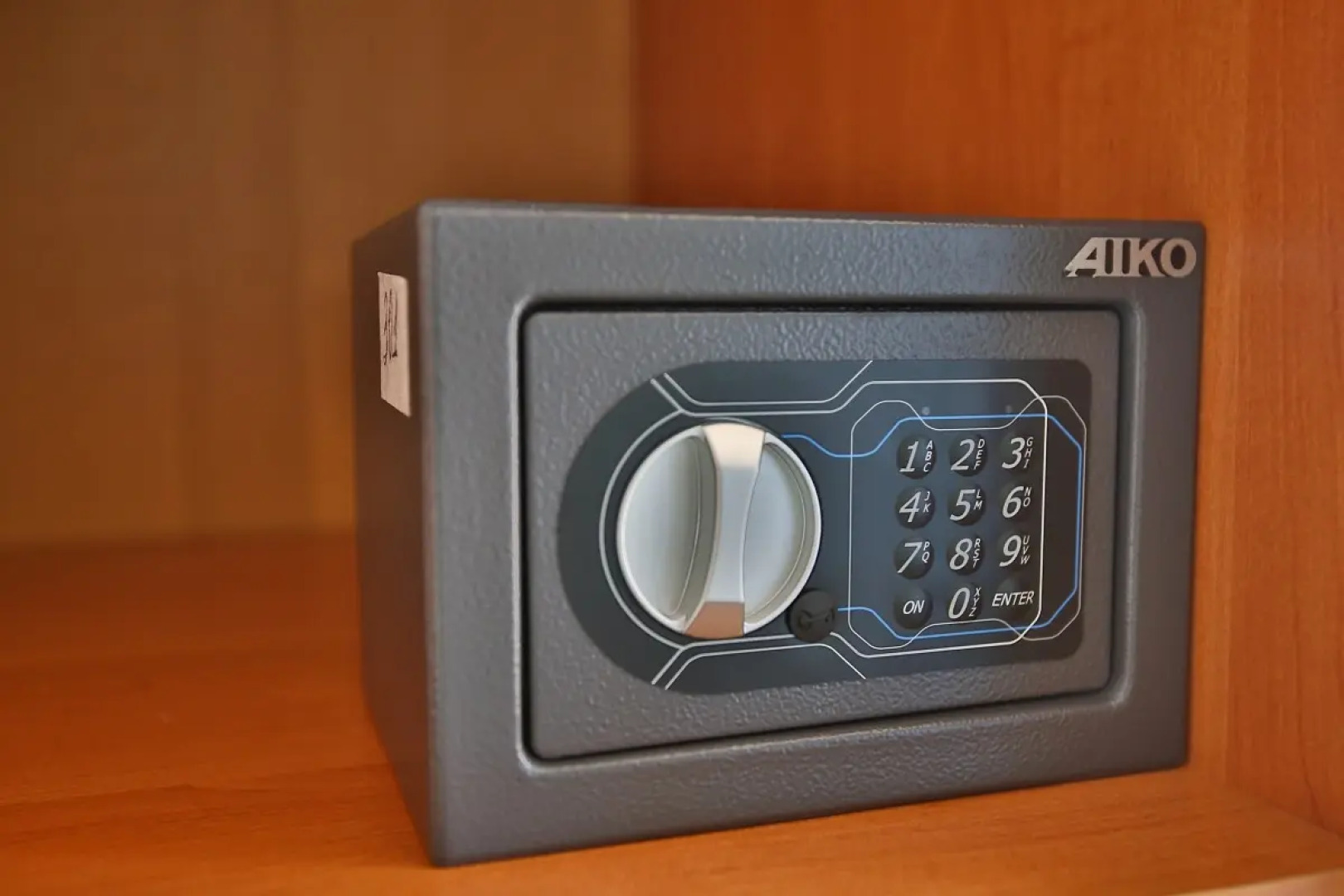 Гостевой Дом Loo Park