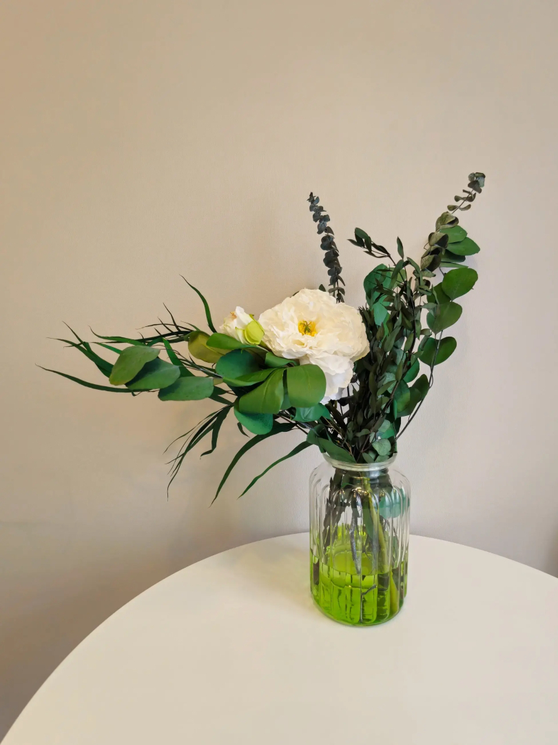 Апартаменты Riva Apart Paris Style