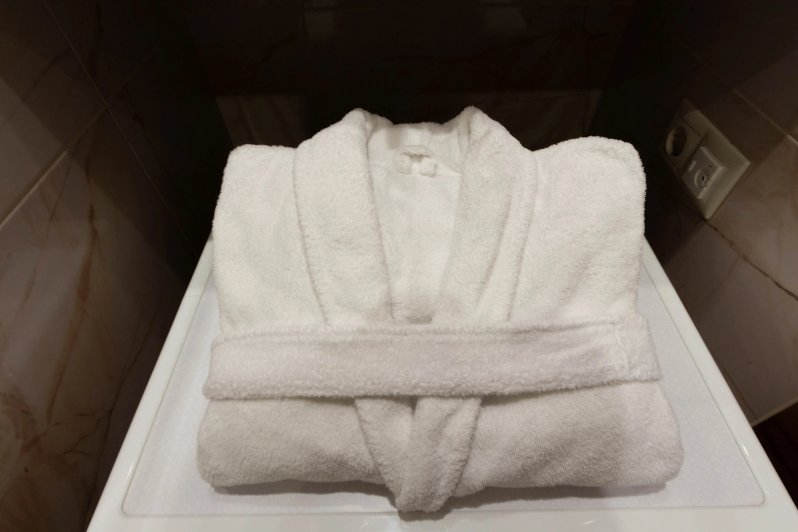 Апартаменты Садовая 12