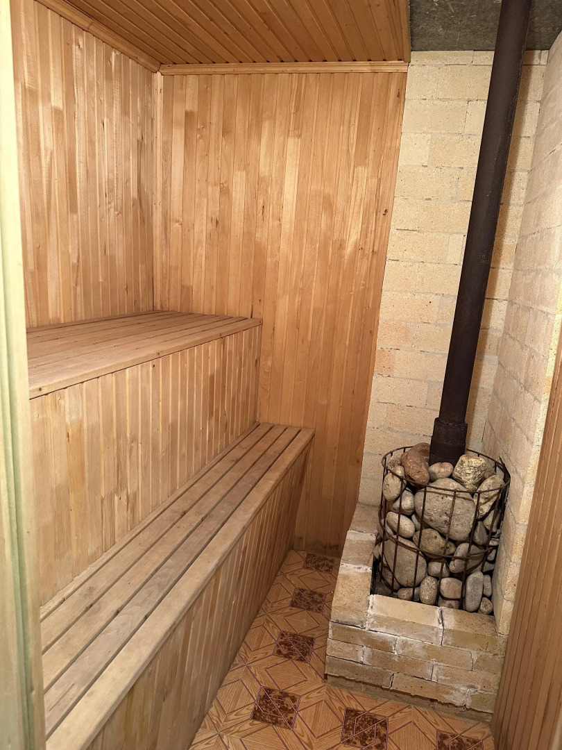 Апартаменты Поедем в Дагестан