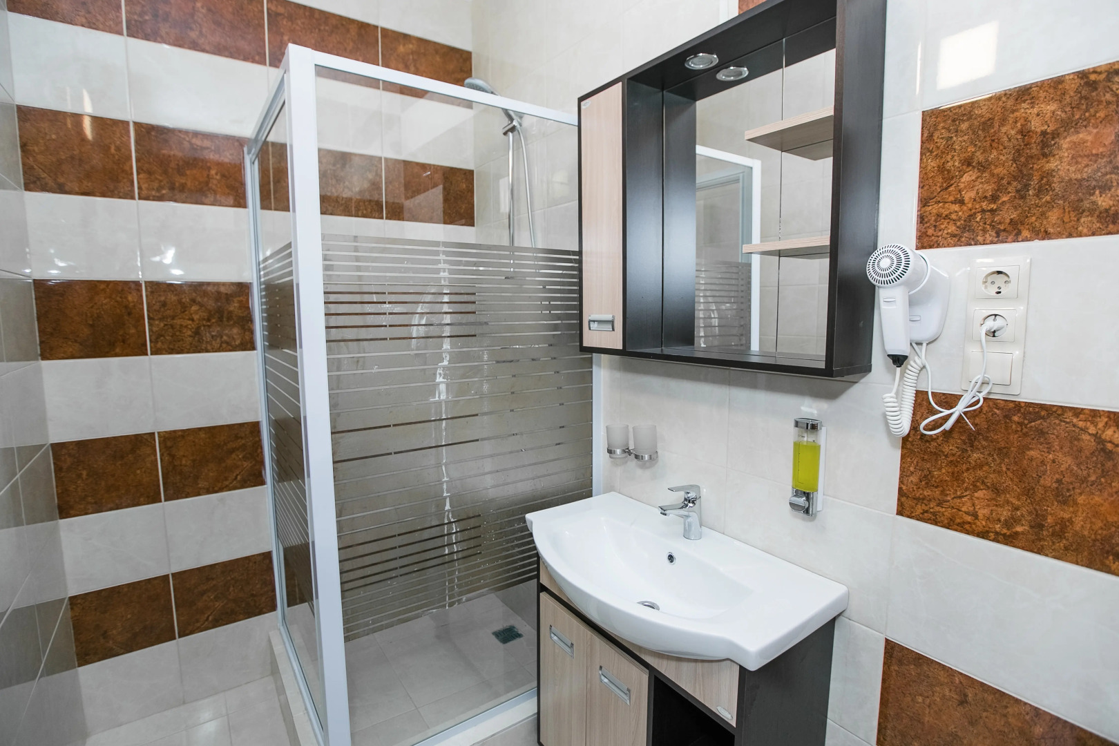 Санаторий Argo Park Hotel