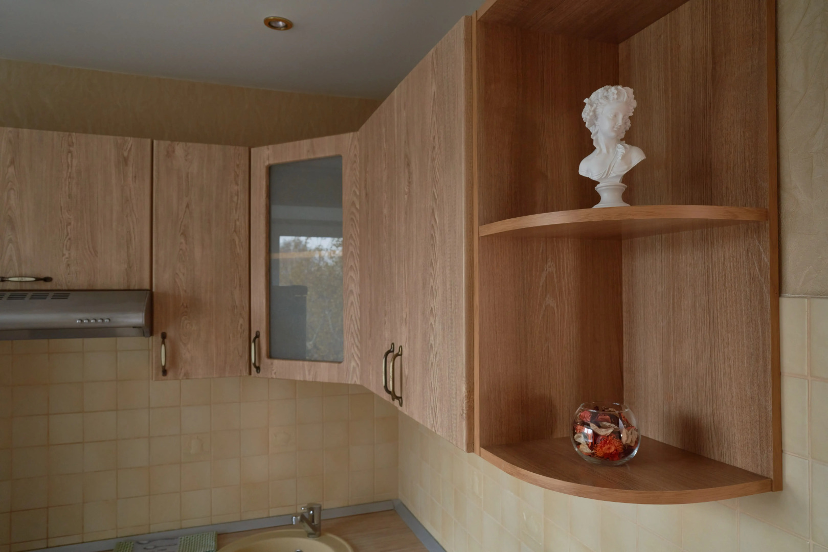 Апартаменты GOOD NIGHT на Елизаровых 43