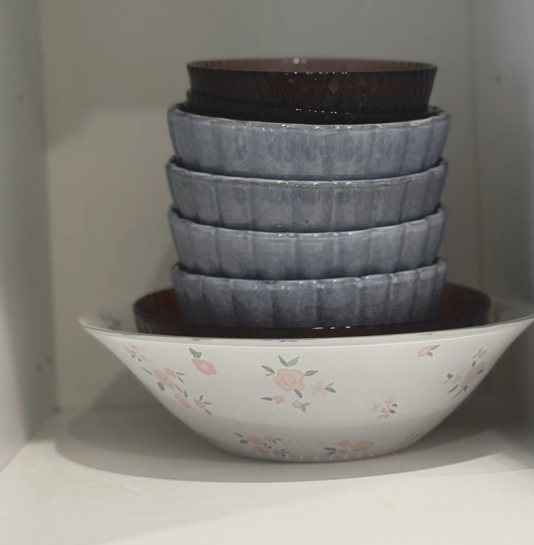 Квартира Уютная в Изумрудных Холмах