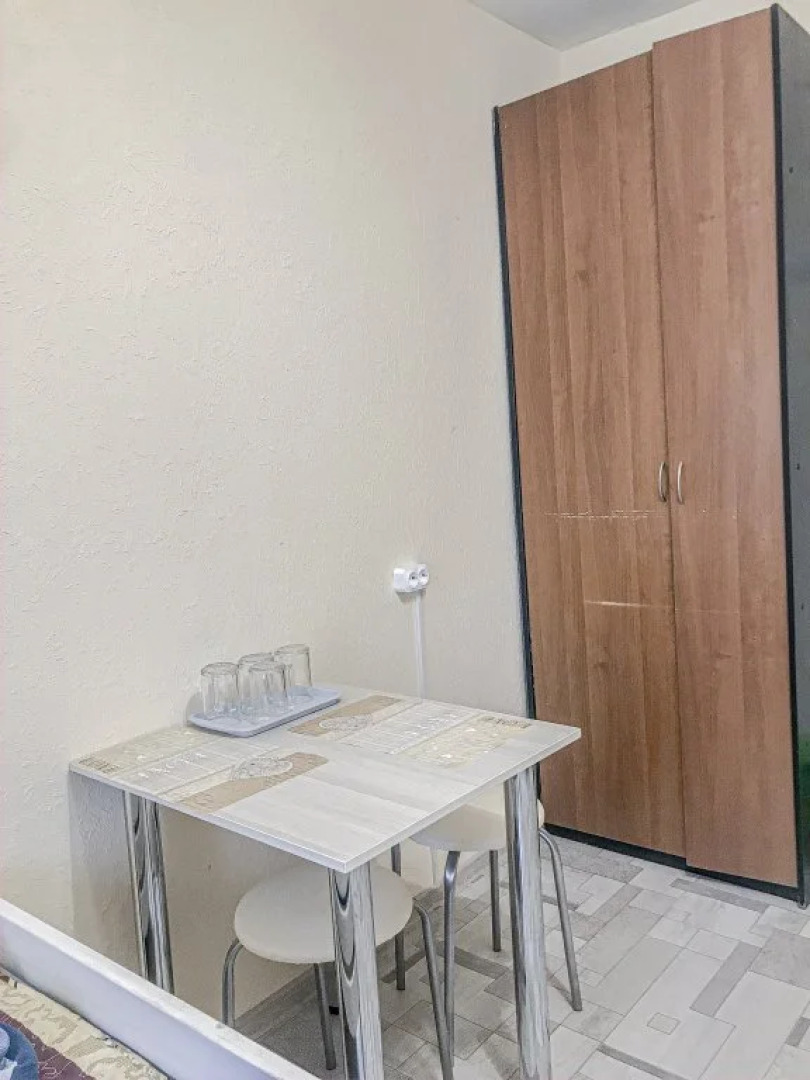 Жемчужная Лагуна