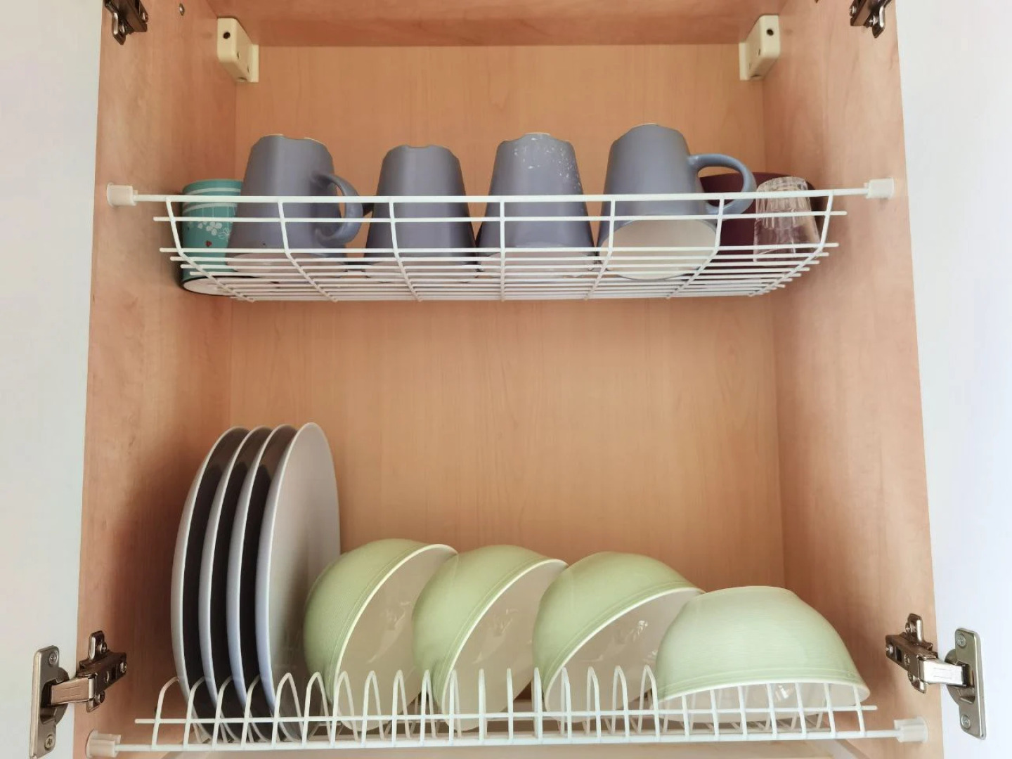 Апартаменты Дух Кёнигсберга