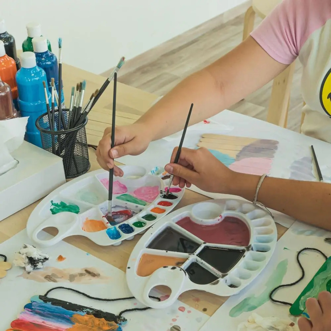 Argan Al Bidaa Hotel and Resort