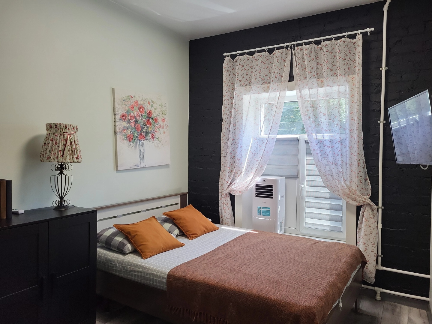 Апартаменты в Центре Загородный 41-43