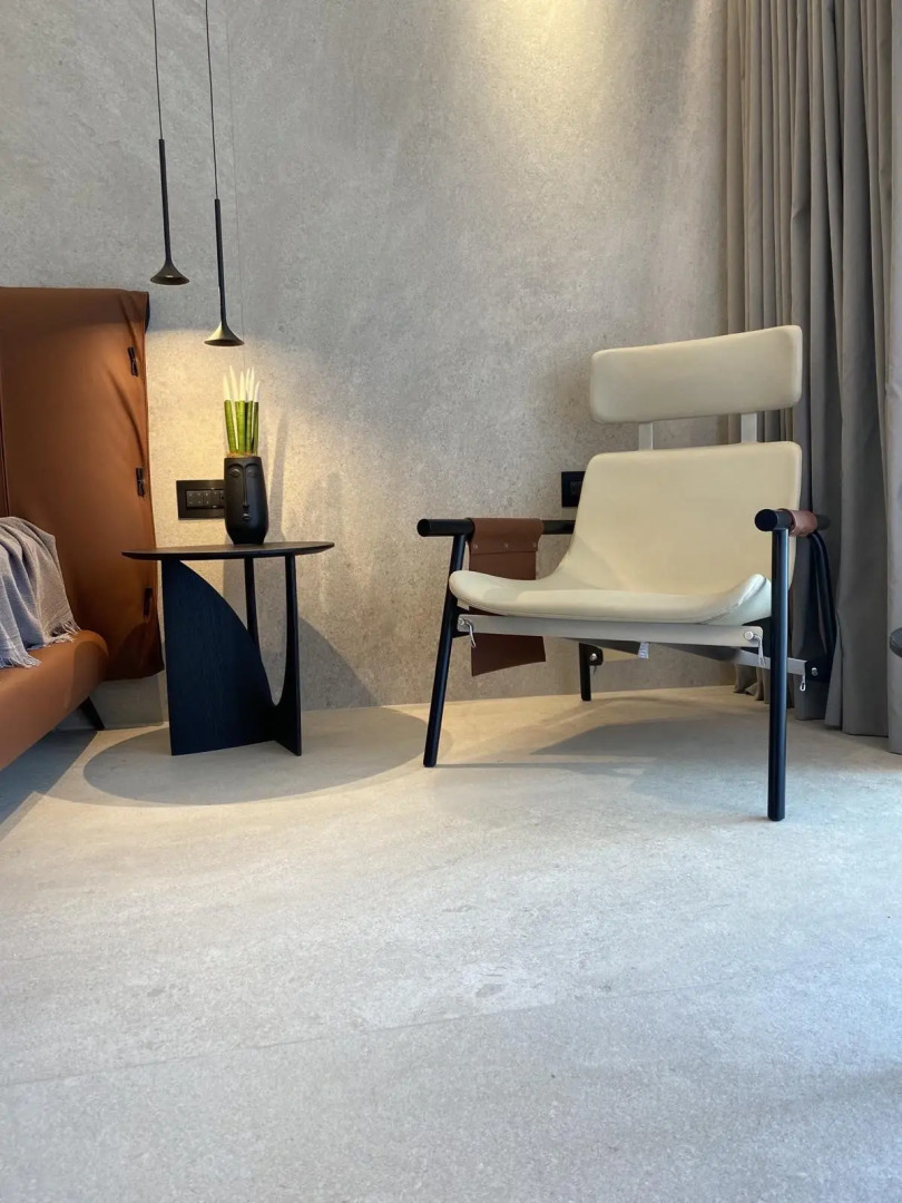 Отель Canale Hotel&Suites