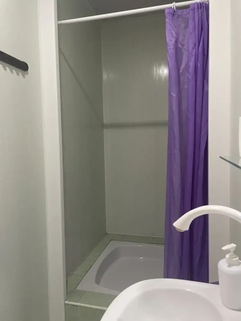 Гостевой дом Ждём гостей