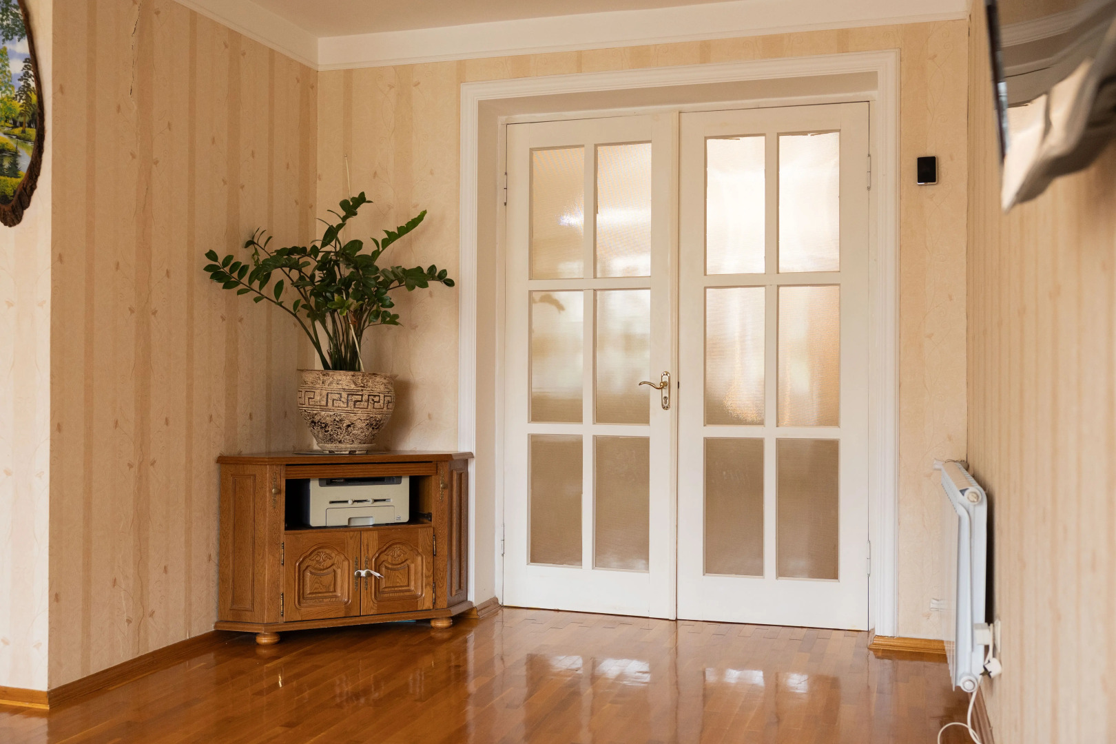 Апартаменты "Эленика" элитные у моря в Махачкале