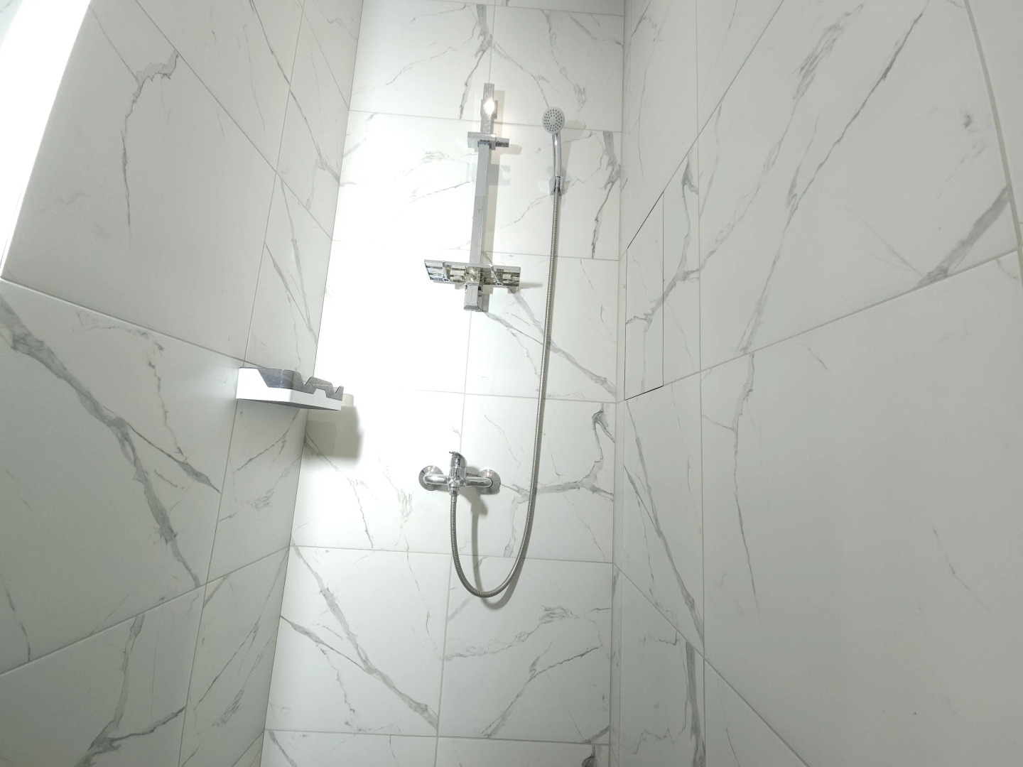 Апартаменты SMILE Зона Комфорта