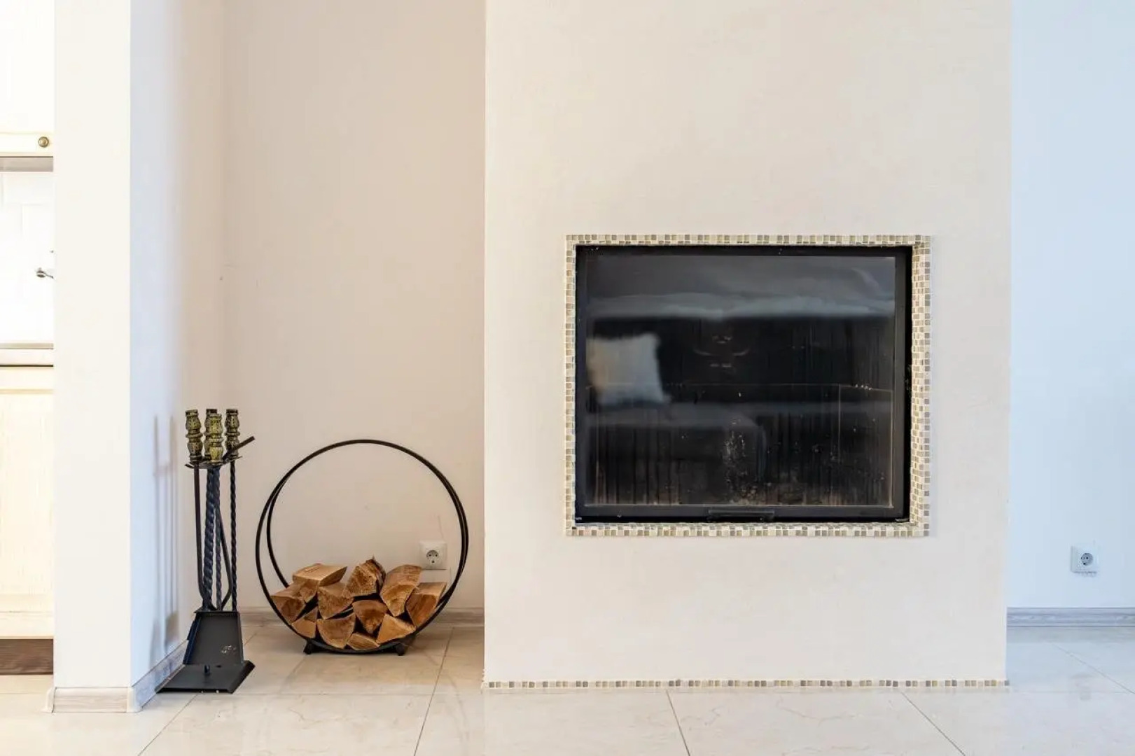 Гостевой дом Таунхаус на Финском заливе