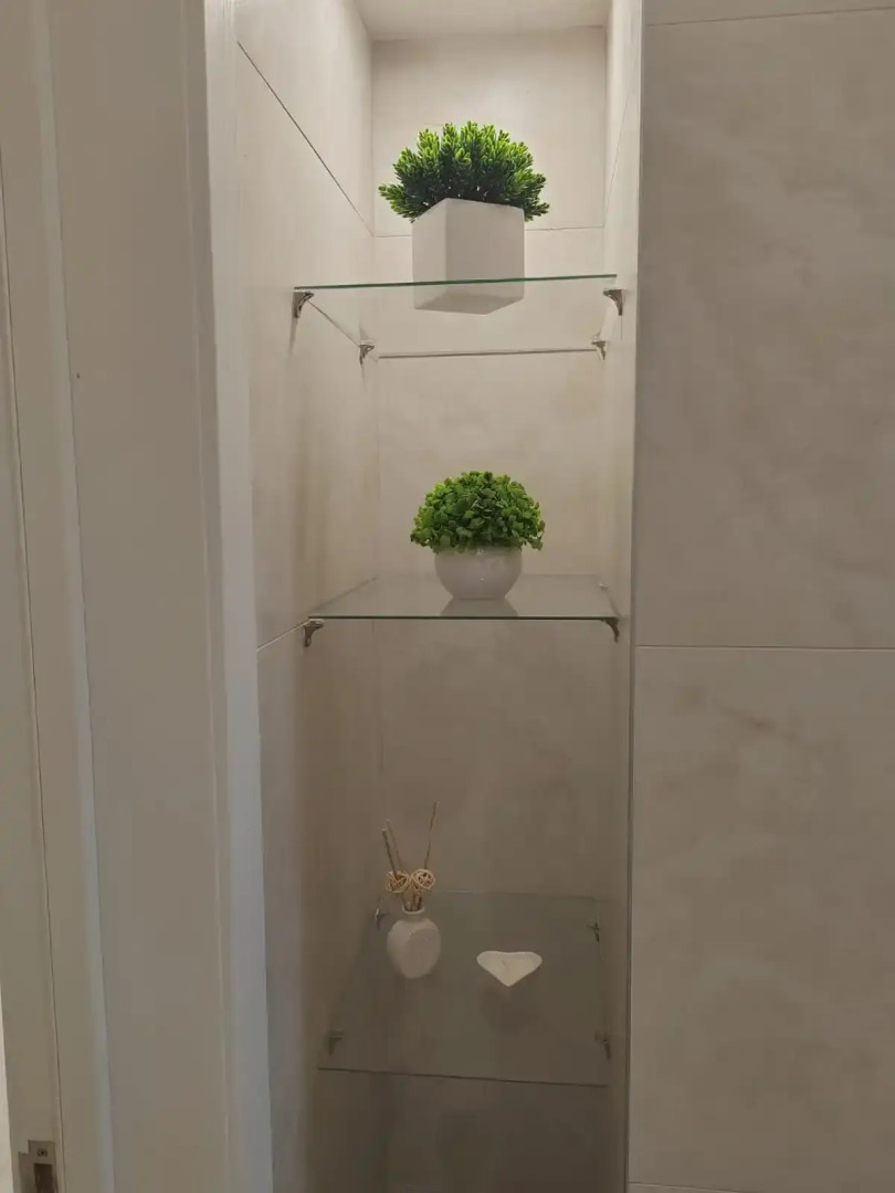 Апартаменты Ольга Пионерский