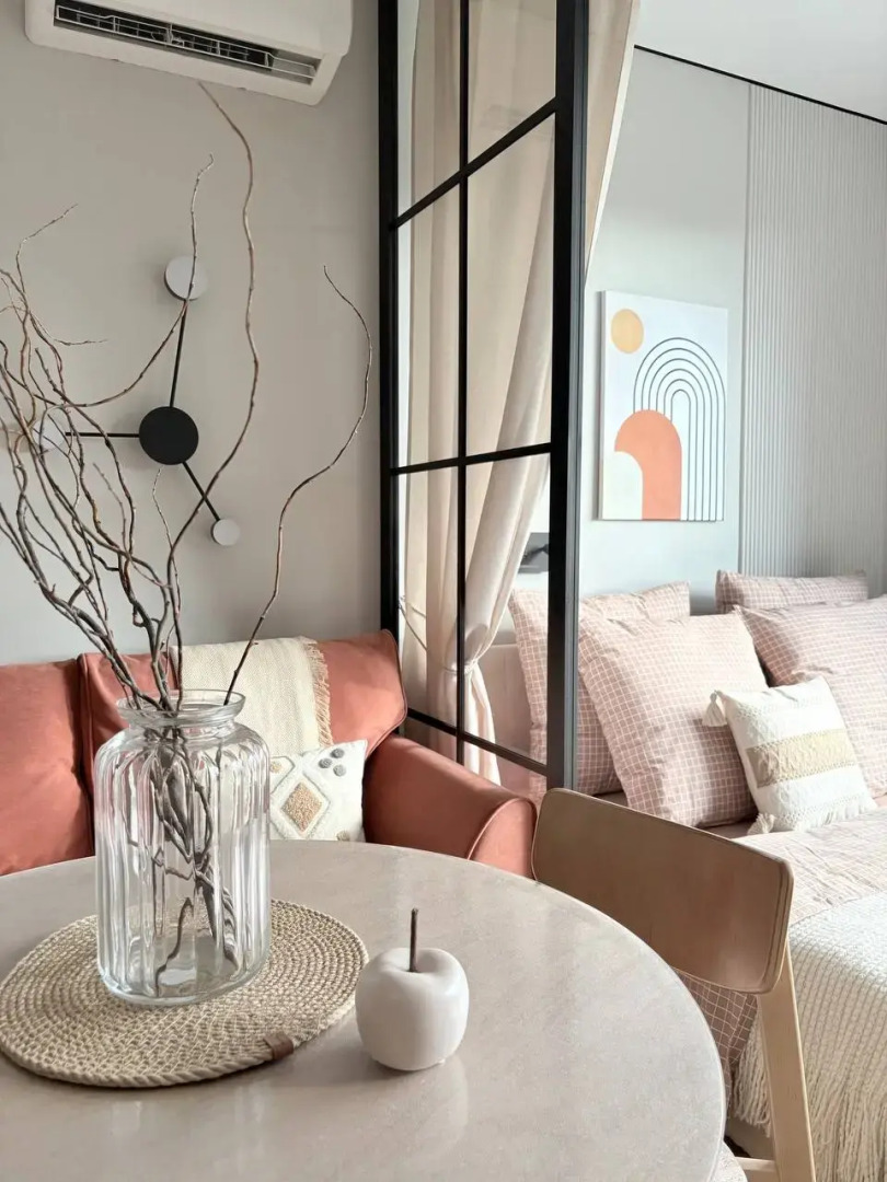 Апартаменты Изысканное Место! Апартаменты в Роскошном ЖК