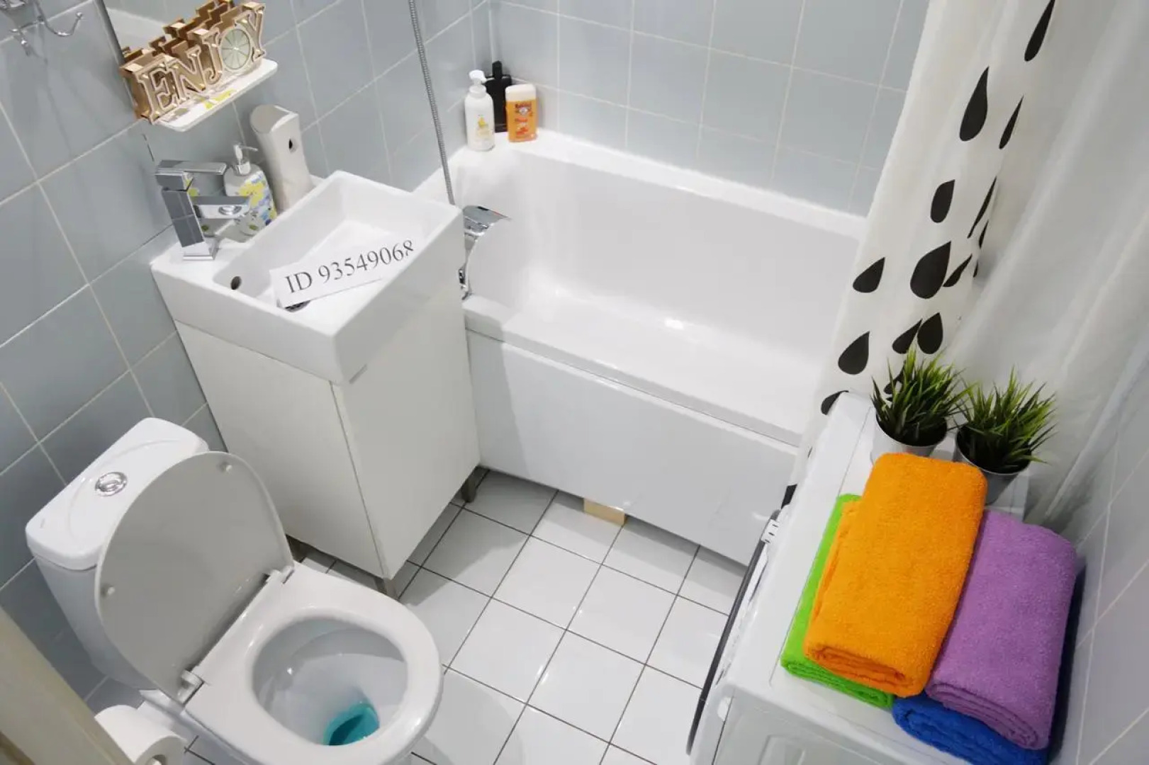 Апартаменты В центре Улица Рабоче-Крестьянская 3