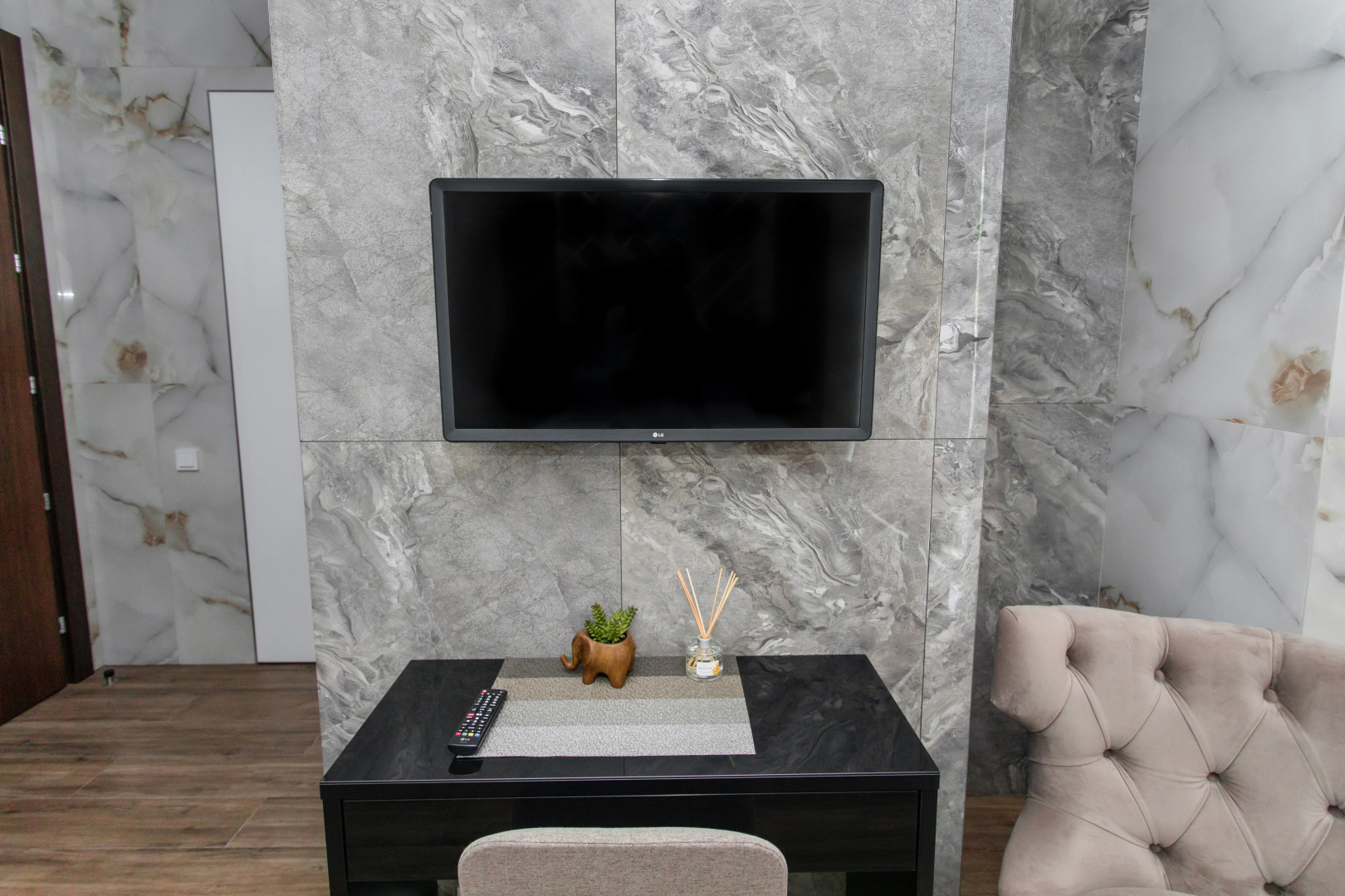 Апартаменты в центре Сочи 10 минут до моря АК Архитектор двухместные улучшенные