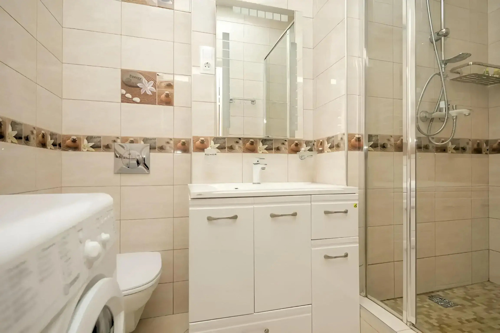 Апартаменты Актёр Гелакси