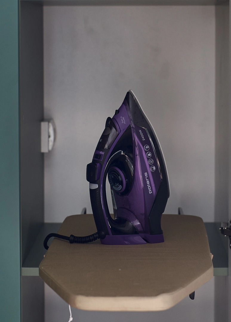 Апартаменты Efimov Baltic Home