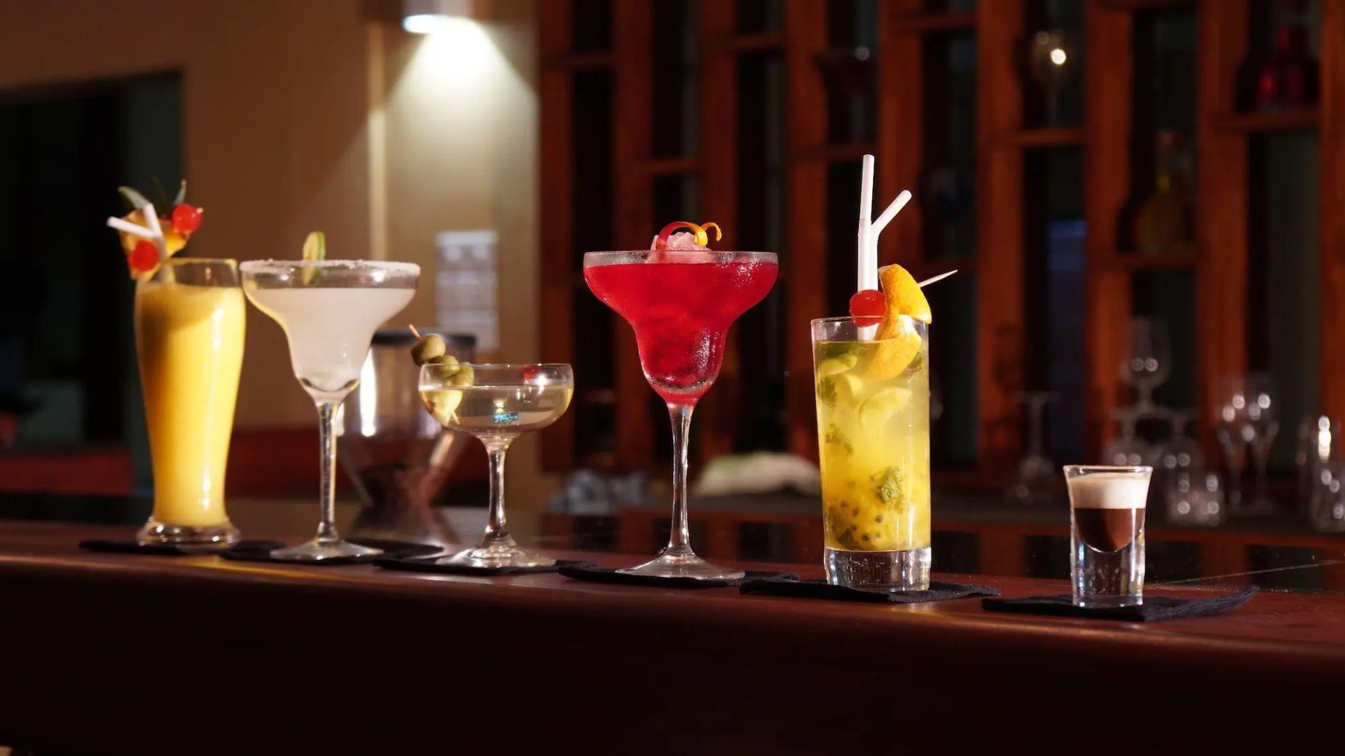 Sooriya Resort & Spa