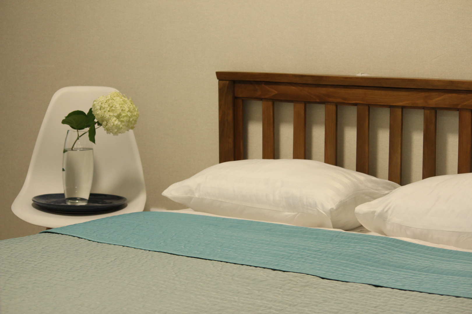 Квартира Просторная 1к на Уфимском шоссе