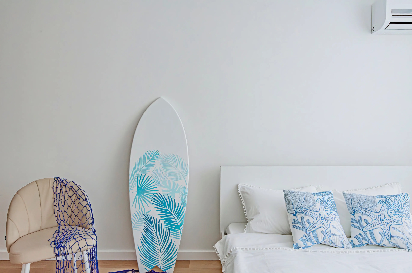 Квартира Cтудия в центре Казани