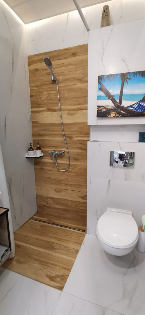 Апартаменты Sunny Room 2