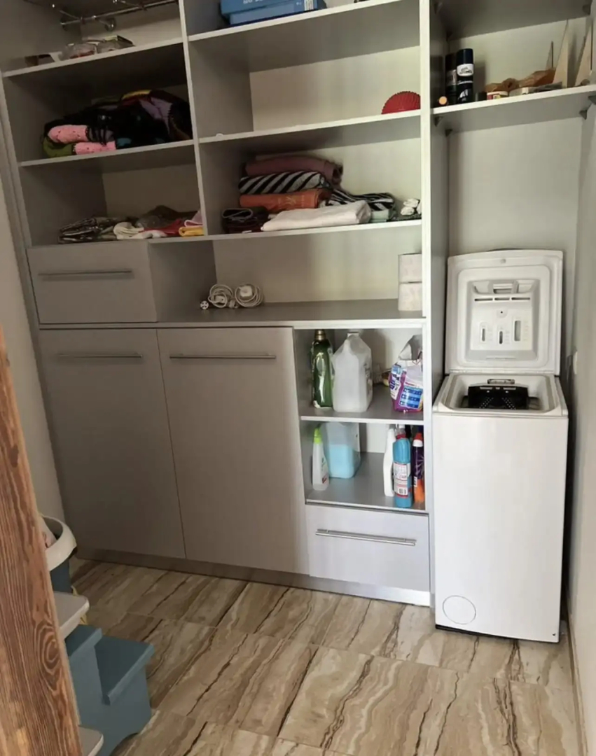 Частный дом Усадьба Сергея Пускепалиса у подножия горы Верблюд с полётами на рассвете