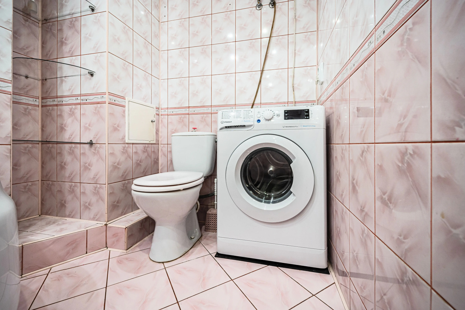 Апартаменты от 3-х Суток