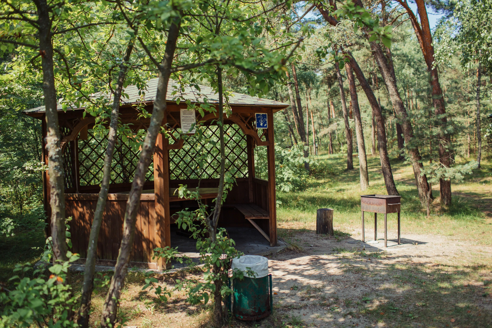 Мини-Отель Дом Рыболова