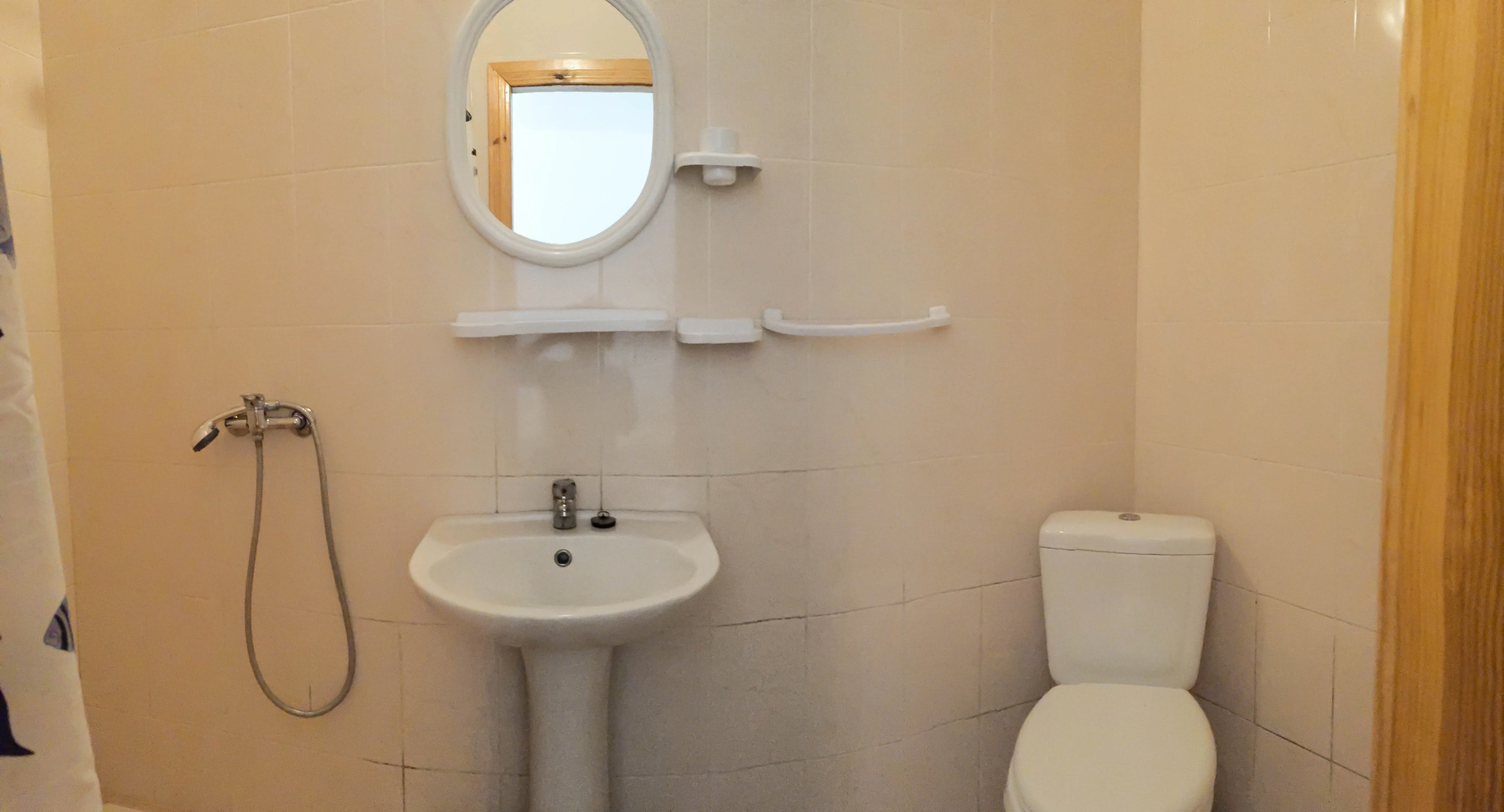 Мини-Отель Морская Радуга