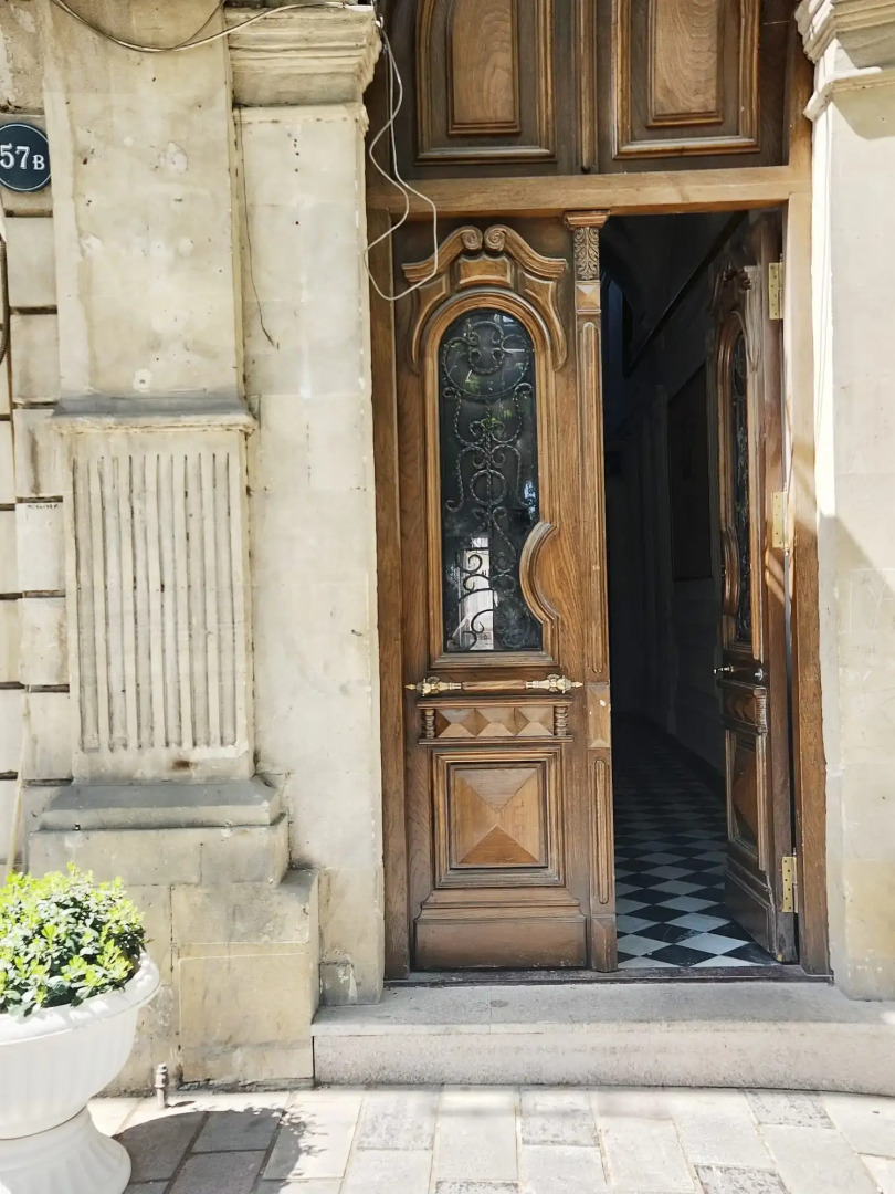 Boutique Hotel Elysium