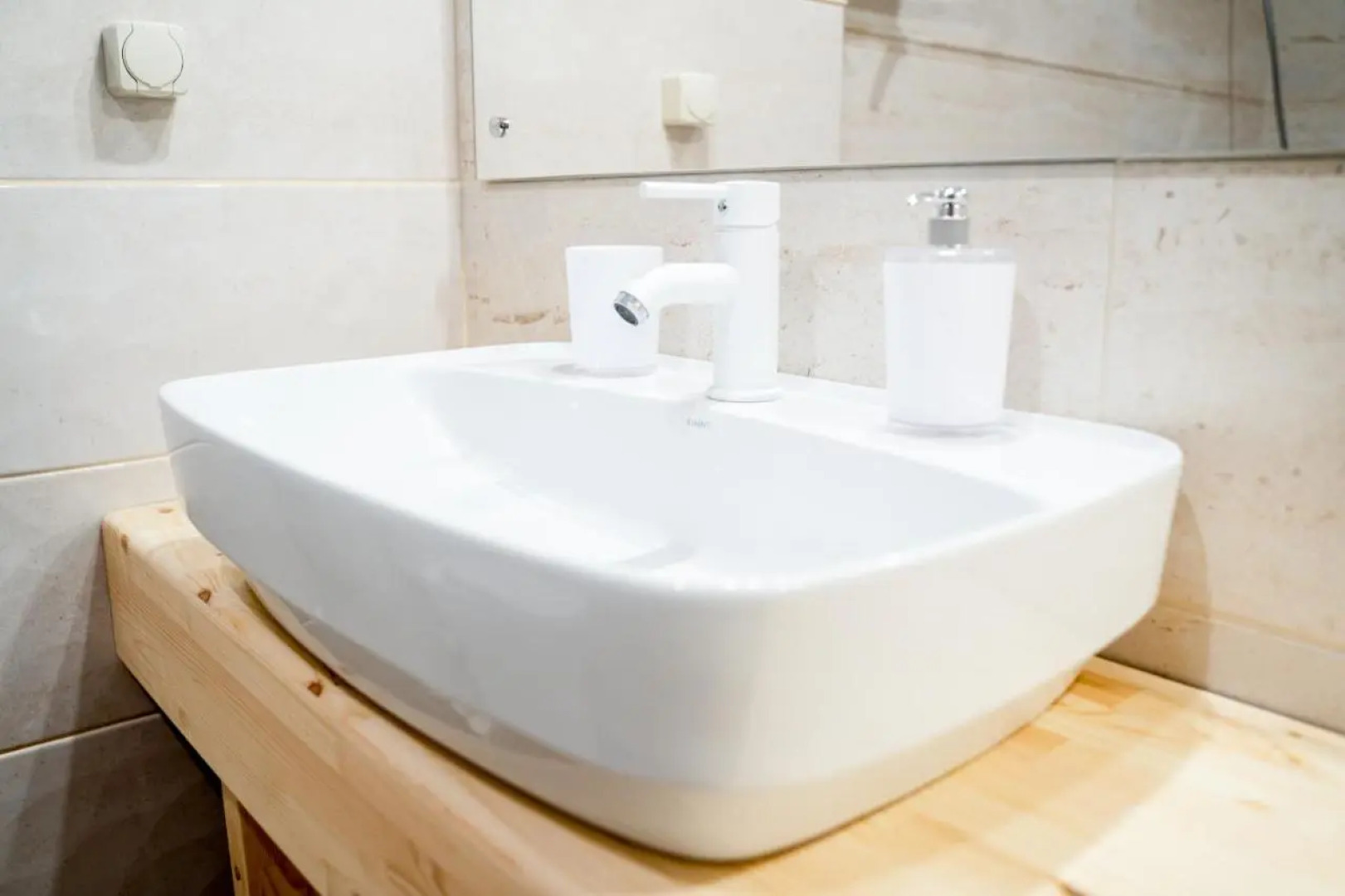 Времена года