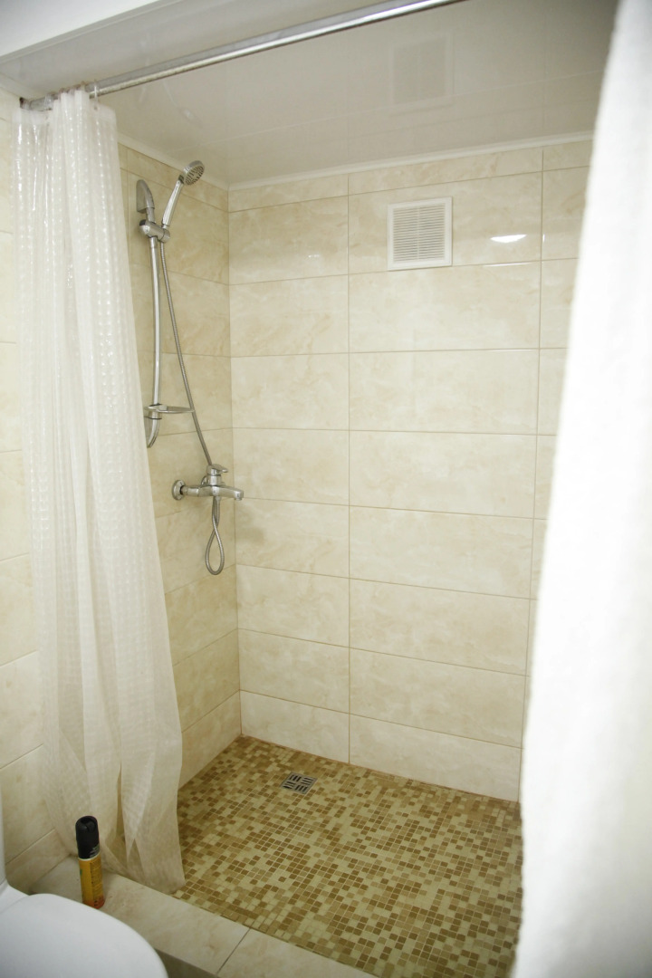 Отель Анжелика