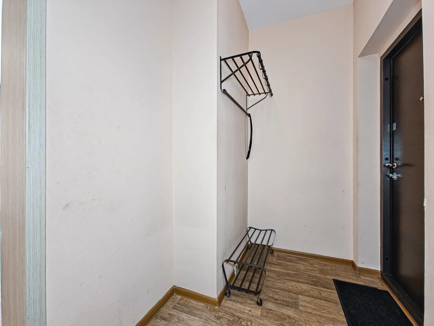 Апартаменты Крылова 34