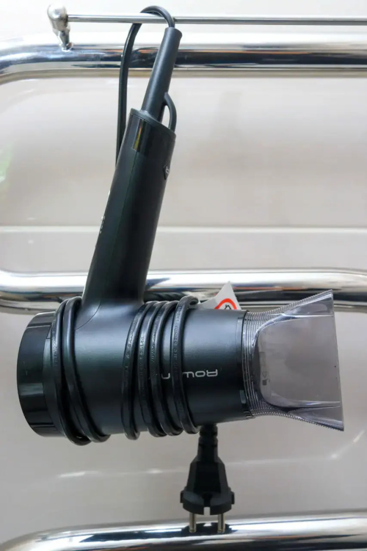 Квартира На Улице Юрия Тена 10