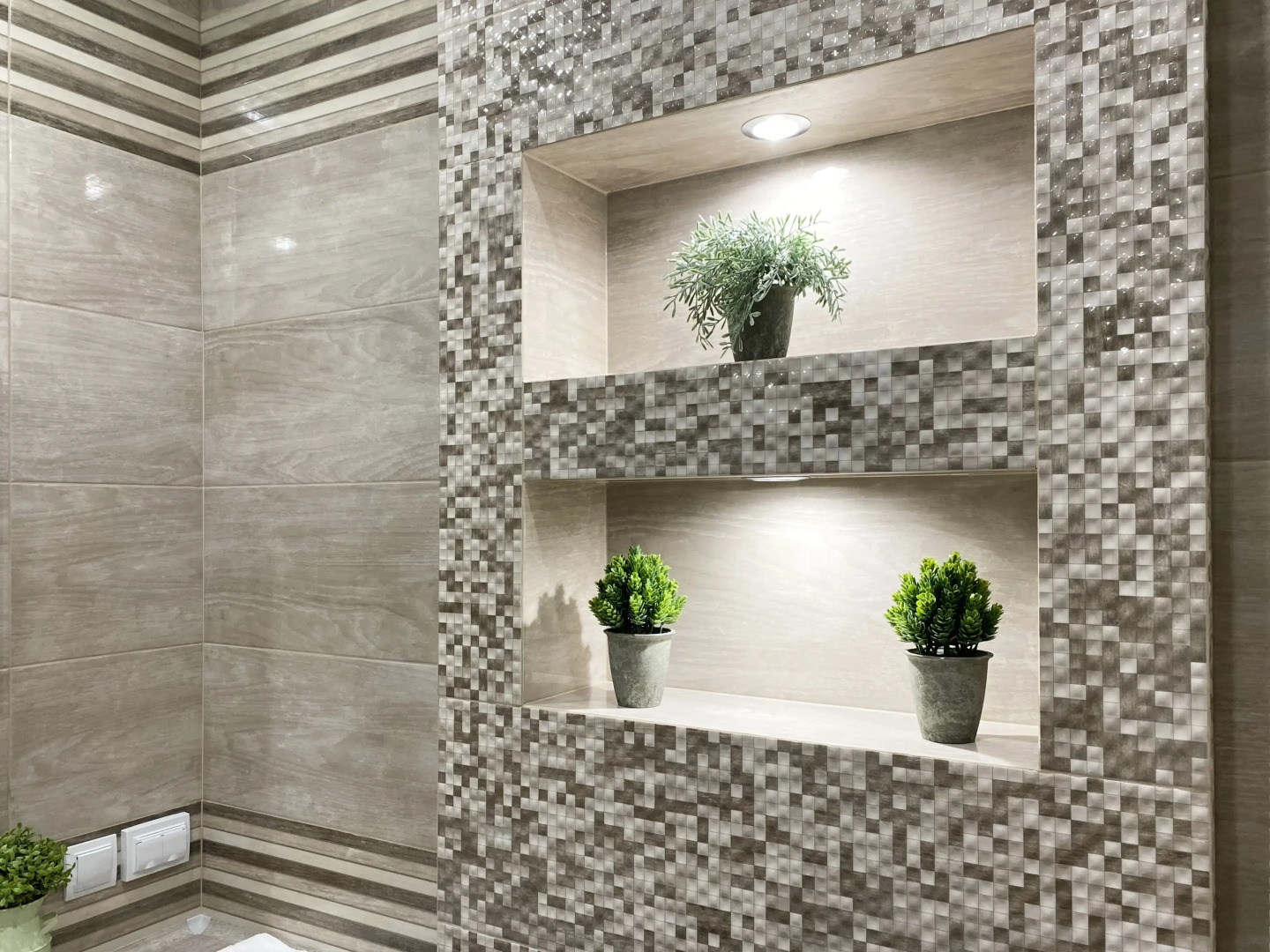 Апартаменты Вишня Апарт Парк Галицкого