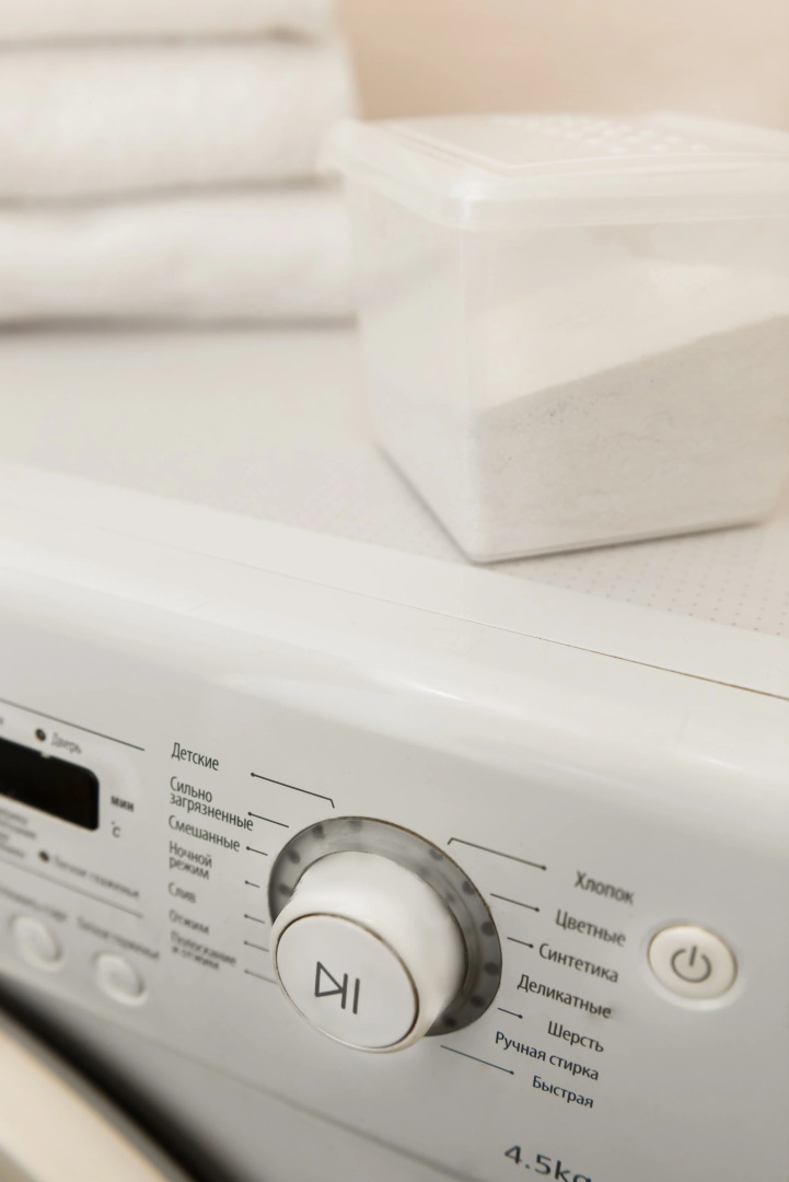 Апартаменты Premium в центре