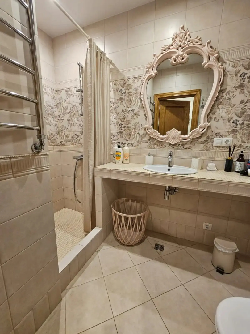 Апартаменты Life Inn near Kazan Cathedral