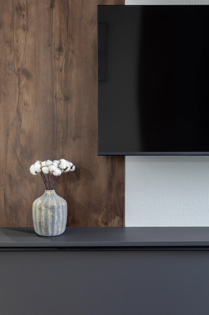 Апартаменты Apart39 Лазурный берег в Зеленоградске