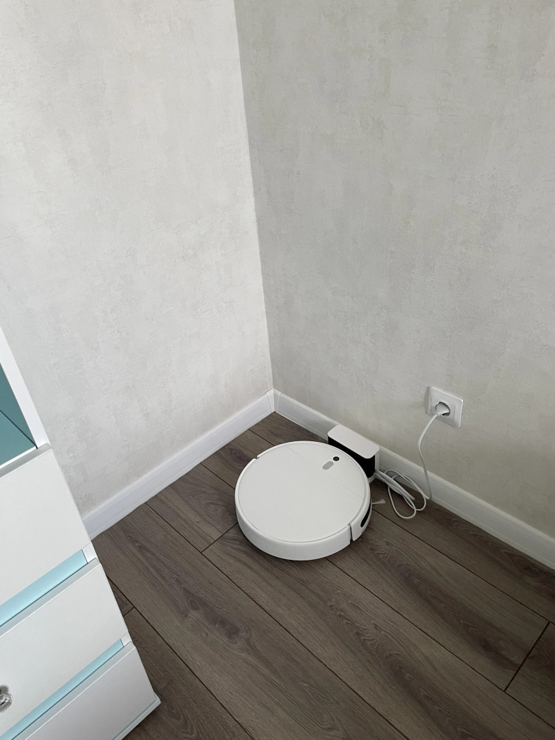 Апартаменты Первая линия моря Светлогорск