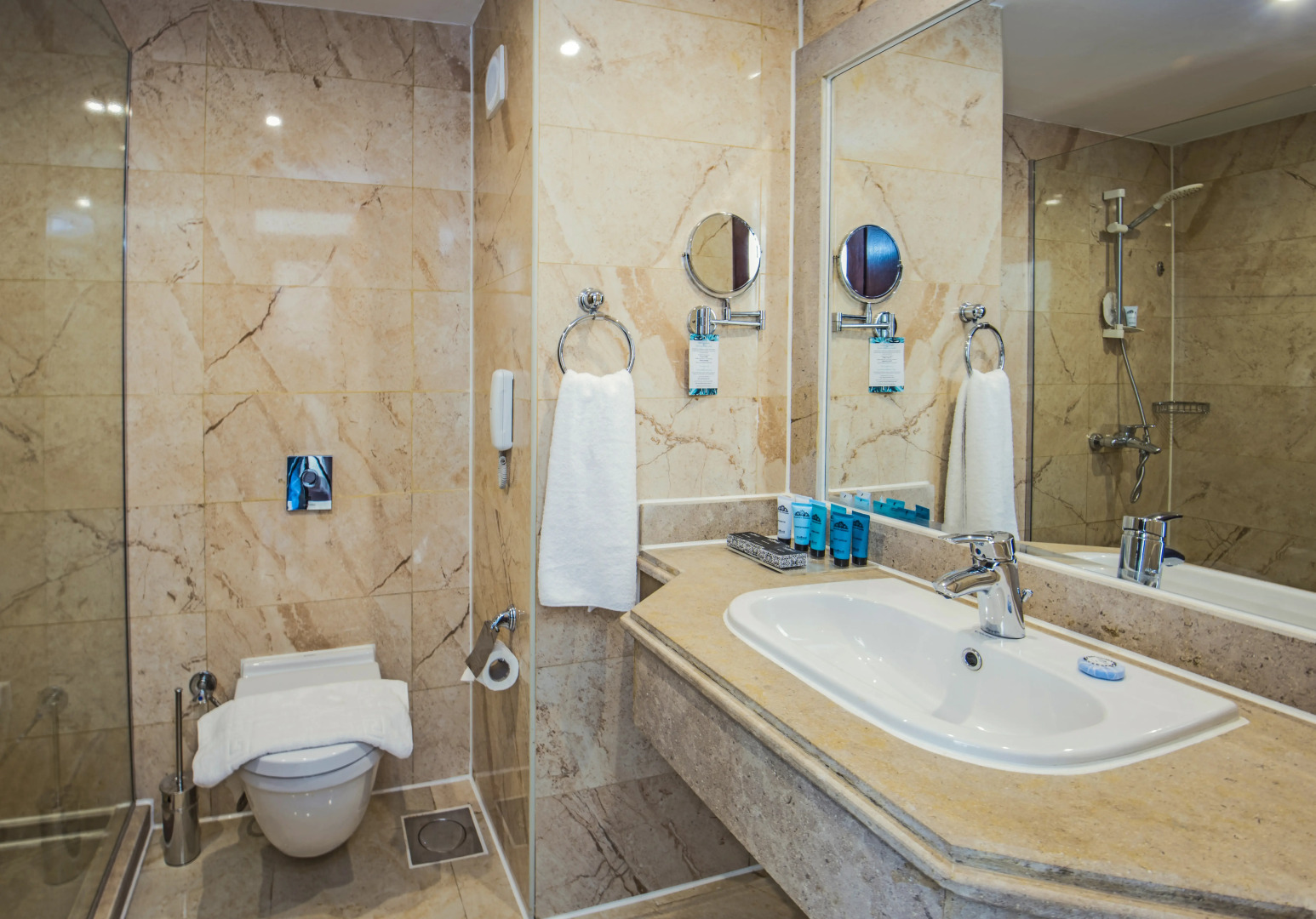 SUNRISE Aqua Joy Resort