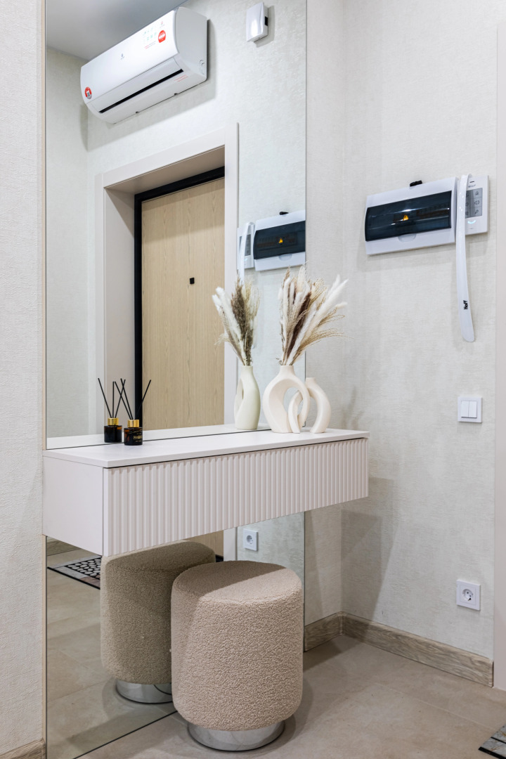 Квартира Жк Свобода