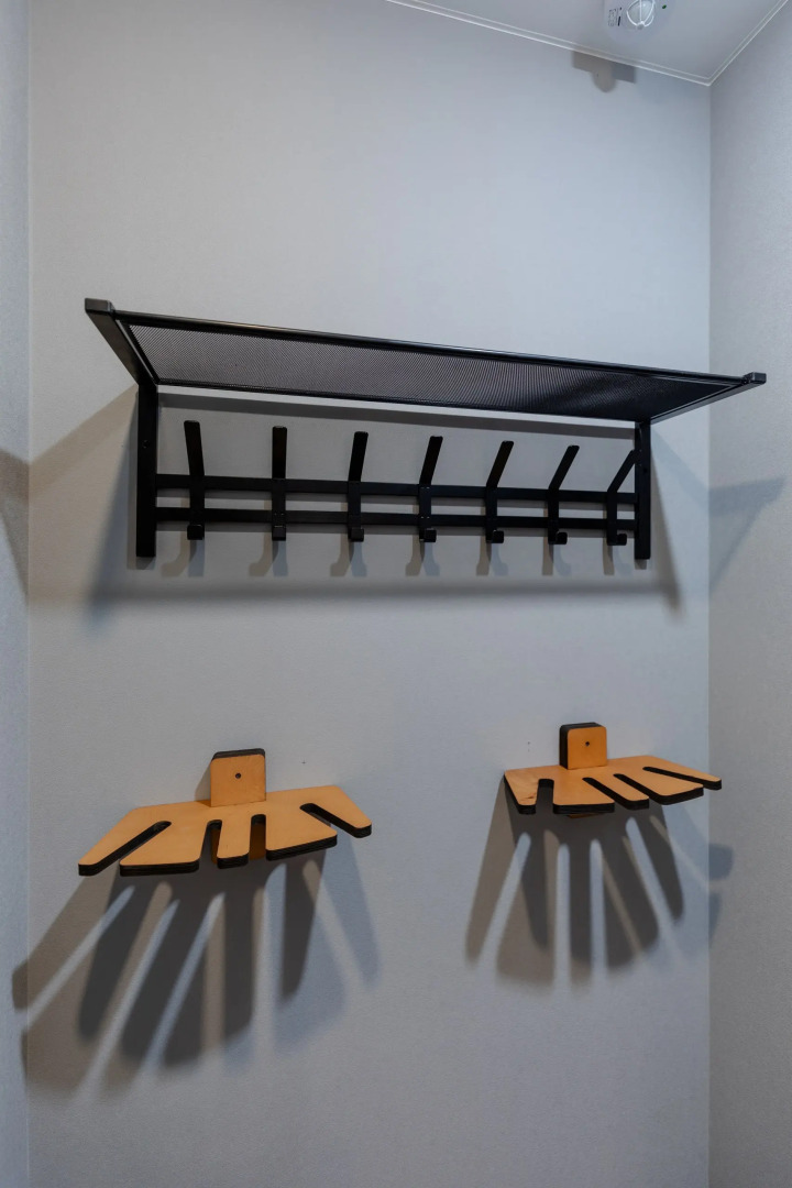 Апартаменты Море Апартаментов на Эстонской 37/4 - 024