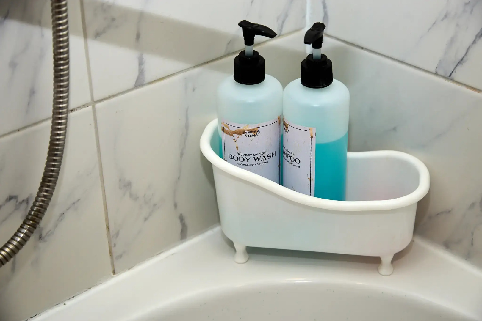 Апартаменты DD.APARTS.VBG - уютныe апаpтамeнты c 2-мя cпальнями