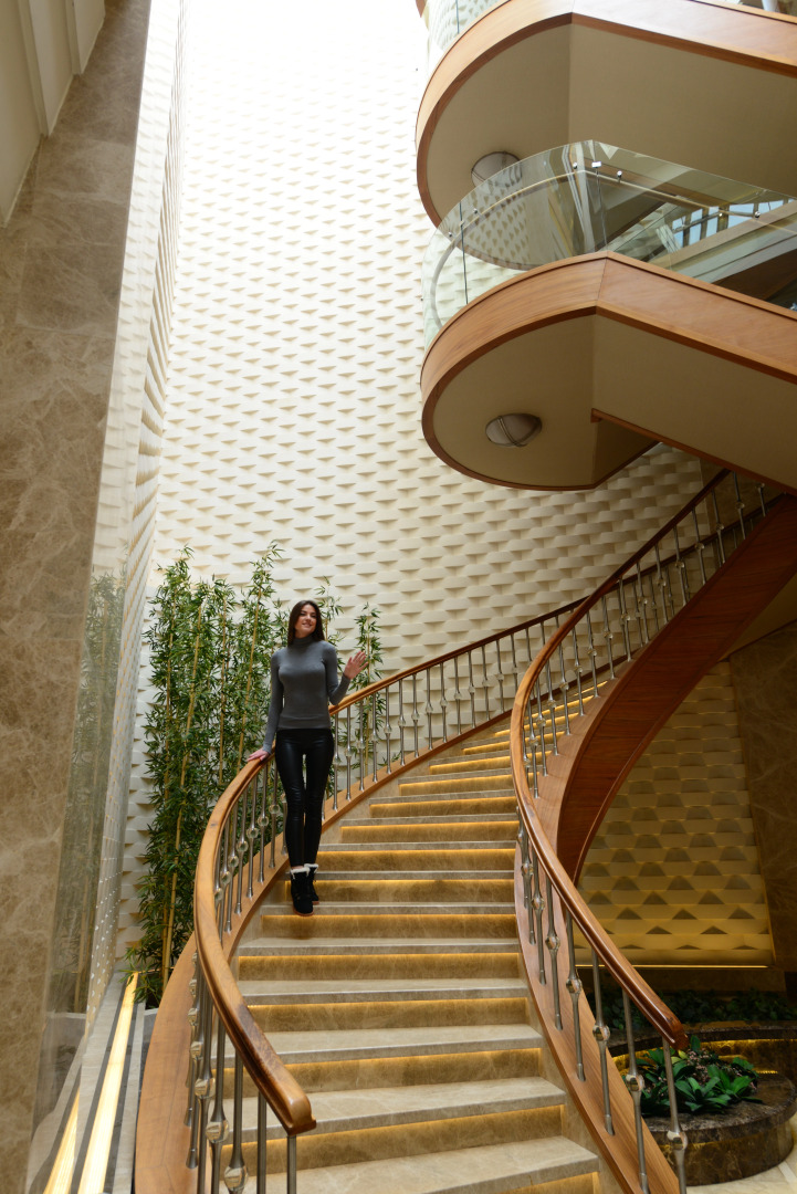 Отель Marigold Thermal Spa