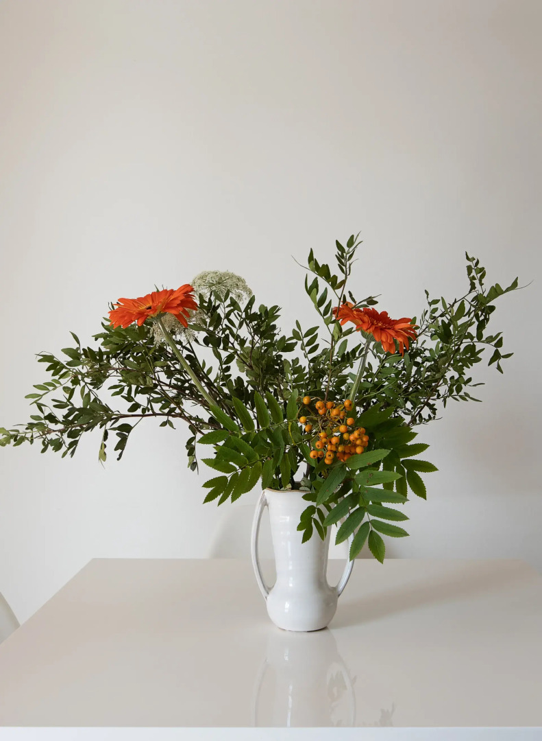 Апартаменты Orange by Pavlov